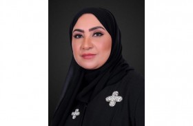 التنمية الأسرية تطلق خدمة سفراء المسؤولية المجتمعية لتعزيز جودة حياة الأسرة