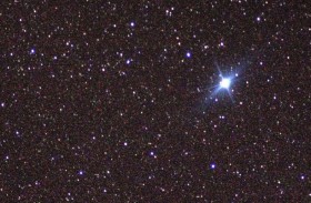 الإمارات للفلك: 15 أغسطس أول أيام موسم سهيل