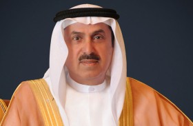 صقر غباش: توحيد قواتنا المسلحة يوم تاريخي رسخ أسمى قيم الاتحاد في تاريخ الوطن