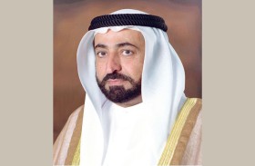 حاكم الشارقة يصدر مرسومين أميريين بشأن إنشاء وتشكيل مجلس الشارقة لحقوق الأشخاص ذوي الإعاقة