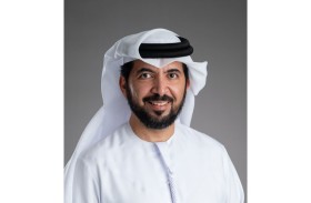 دييز: 24 % نسبة خفض الانبعاثات الكربونية خلال 2022