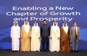 «موانئ أبوظبي» تبرم اتفاقية امتياز لمدة 50 عاماً مع صندوق ميناء كراتشي لتطوير محطة حاويات