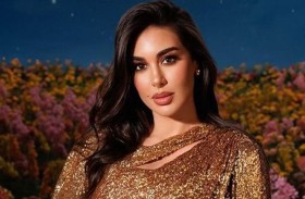 ياسمين صبري: لم أخضع للتجميل