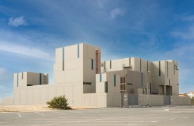 ديوا تدشّن 14 محطة نقل كهرباء جهد 132 كيلوفولت خلال 2023