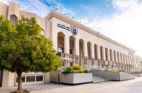 محاكم دبي تعلن عن مواعيد عملها خلال شهر رمضان المبارك