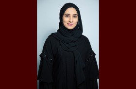 «الاتحادية للموارد البشرية» تنظم جلسة «COP28.. آفاق واعدة لمستقبل مستدام»