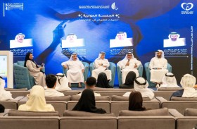 «هيئة الطيران المدني» تنظم فعالية «جسر الأجيال في الطيران»