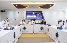 خبير دولي: استجابة دول الناتو تجاه الأزمة الأوكرانية متباينة.. وتُظهر تضاربَ المصالح في أوروبا