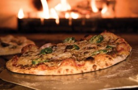 مطاعم البيتزا الأيقونية في نيويورك مهددة بالإغلاق
