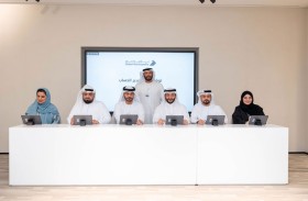 بلدية دبي تطلق مشروع «مدير الحساب» لتعزيز التواصل الاحترافي مع المتعاملين والشركاء