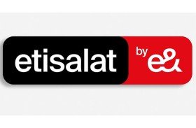 اتصالات من &e تستكمل مشروع تجارب الجيل الخامس المتقدم