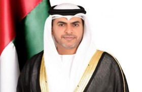 وزير العدل: يوم العلم مناسبة راسخة في الذاكرة الوطنية ورمز للفخر والاعتزاز