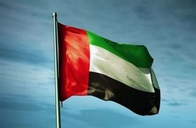 الإمارات الأولى عالميا في مؤشر أداء الهوية الإعلامية الوطنية للدول للعام 2022  