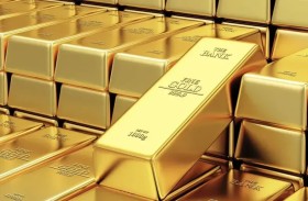 الذهب يتجاوز 4400 دولار للأوقية لأول مرة والفضة تبلغ ذروة جديدة 