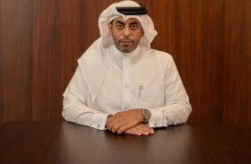 صندوق الشارقة للضمان الاجتماعي يضيف علاوة الدرجة العلمية لراتب حساب الاشتراك 
