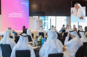 غرفة دبي تعزز دور المجلس الاستشاري في تطوير بيئة الأعمال 