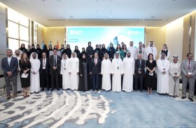 الإمارات والفاو تطلقان أول مركز إقليمي للتميز في الأمن الغذائي