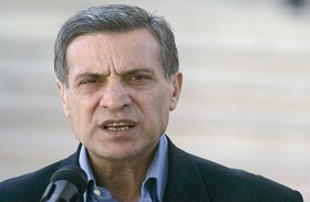 رداً على اعتداءات المستوطنين..الرئاسة الفلسطينية تطالب أمريكا بالتدخل