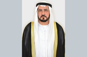 علي الكعبي: إرث زايد نهج راسخ في بناء الإنسان وتماسك الأسرة