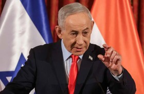 عين على الحرب والأخرى على الانتخابات.. مستقبل نتنياهو «على المحك»