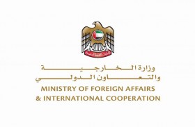 الإمارات تعزي بنجلاديش في ضحايا حريق مستودع حاويات