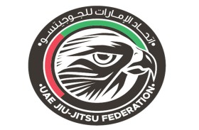 منتخب الإمارات للجوجيتسو يبدأ اليوم مشواره في «أسياد آيتشي–ناغويا» بطموحات المنافسة على الذهب