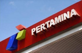 برتامينا الإندونيسية تتطلع لزيادة واردات النفط الخام والبنزين  