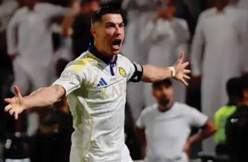 الثأر الوحيد الذي لم يُسترد.. هل ينتقم كريستيانو رونالدو من «كابوسه الأخير»؟