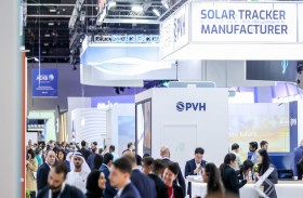 «غرينبيس الشرق الأوسط وشمال أفريقيا» تشارك في حوارات القمة العالمية لطاقة المستقبل