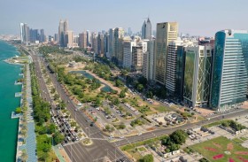 بلدية مدينة أبوظبي تدعو ملاك المباني إلى تقنين أوضاع المباني القائمة والمنفذة بدون ترخيص