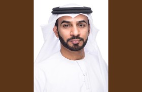 علي بن حرمل الظاهري: دور رائد للمعلم الإماراتي في ازدهار الوطن وتقدمه