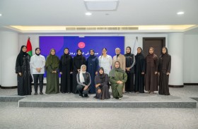 لجنة المساواة بين الجنسين باللجنة الأولمبية .. تنظيم ملتقى «صوتها في الملعب وخارجه»