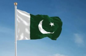 باكستان تلغي عقوبة الشروع في الانتحار