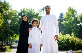 باقة من الخدمات الاجتماعية تقدمها اجتماعية مليحة 