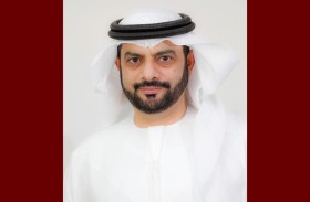 حمدان بن راشد للأداء التعليمي المتميز تعلن فتح باب الترشح لمسابقة «مبتكرون»