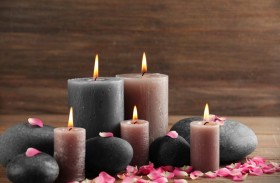 أدوات منزلية سامة برئتيك