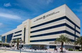 وزارة الصحة ووقاية المجتمع تعزز الشراكة مع المستشفيات الخاصة لتطوير برنامج فحوصات حديثي الولادة