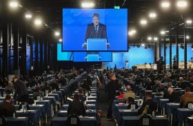 هل ستحظر ألمانيا حزب البديل من أجل ألمانيا...؟