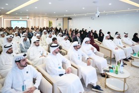 حصاد التمكين واختبارات المرحلة الجديدة