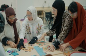 «الوطنية للتصلب المتعدد» تطلق الدورة الثانية من برنامج «الابتكار لدعم الدمج»