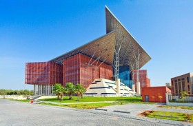 محكمة جنح أبوظبي تغرم شركة 10 ملايين درهم لارتكابها مخالفة التوطين الصوري لـ 113 مواطنا