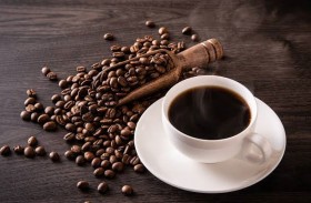 ماذا يحدث لدماغك عند التوقف عن شرب القهوة؟