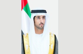 حمدان بن محمد يوجّه بإطلاق «جائزة دبي الأفعال Dubai-it» لتكريم أصحاب الإنجازات الاستثنائية والمشاريع المؤثرة