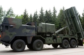 «درع السماء» يفجر الخلافات بين دول أوروبية على الأرض