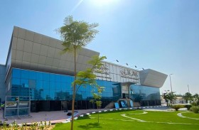 اقتصادية عجمان تصدر1,617 رخصة جديدة و8777 رخصة مجددة خلال الربع الأول