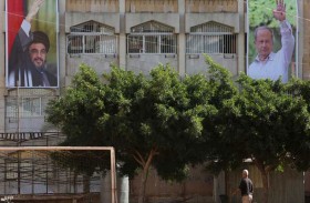 لبنان على صفيح ساخن.. خلافات حزب الله وباسيل تطفو على السطح