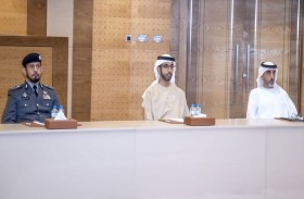 «عطايا» يعلن التوجه لإنشاء وقف خيري مستدام .. ويستعرض حصاد خدماته لأكثر من مليون مستفيد في 17 دولة