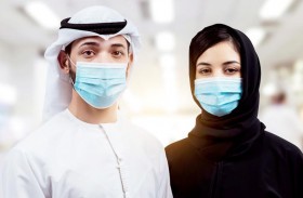 التهاون في الإجراءات الاحترازية خطر يهدد صحة الإنسان