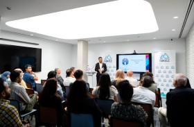 راكز تنظم ورشة عمل لعملائها لتعزيز الامتثال الضريبي والارتقاء بالإدارة المالية للأعمال