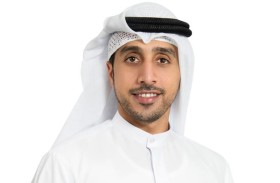 فرق عالمية جديدة تشارك لأول مرة في تحدي الإمارات للفرق التكتيكية 2024